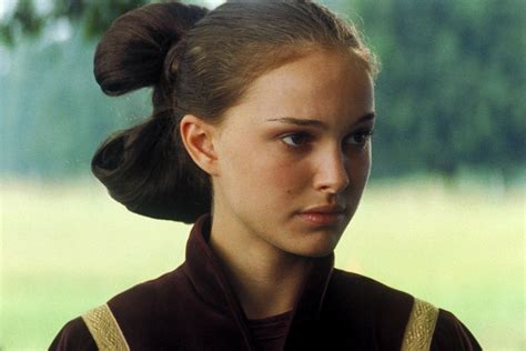 padme age in episode 1